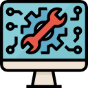 Professional Process